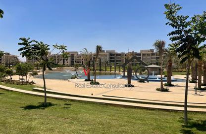 شقة - 2 حمامات للايجار في نيو جيزة - طريق مصر اسكندرية الصحراوي - مدينة 6 أكتوبر - الجيزة شقة - 2 حمامات للايجار في نيو جيزة - طريق مصر اسكندرية الصحراوي - مدينة 6 أكتوبر - الجيزة