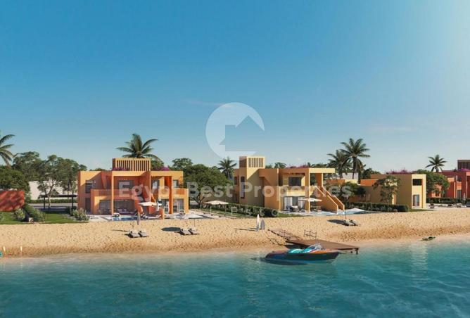 53976308 - Property Image 2