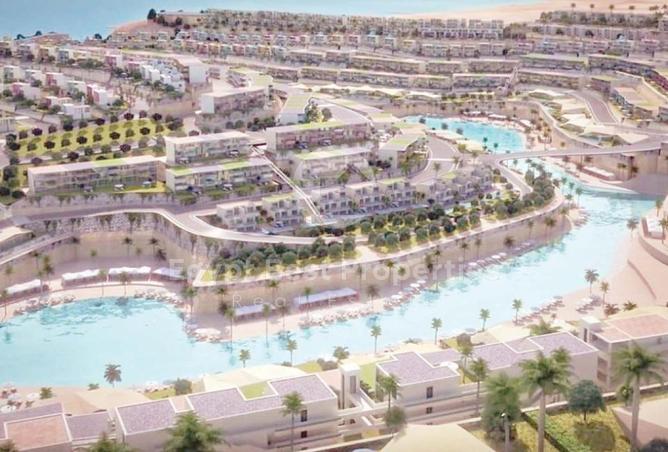 64895549 - الصورة الرئيسية للعقار