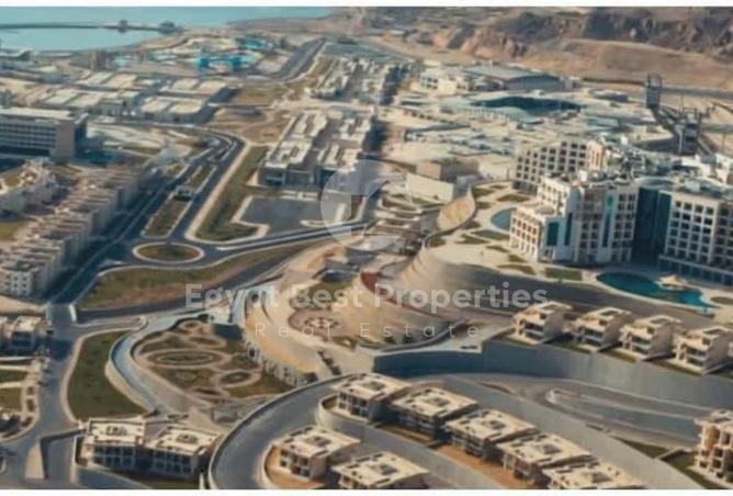 64895549 - صورة العقار 2