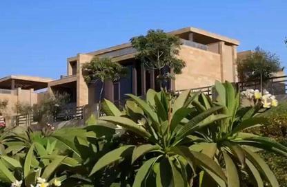 Townhouse - 3 - 3 for sale in Taj City - 5th Settlement Compounds - The 5th Settlement - New Cairo City - Cairo Townhouse - 3 - 3 for sale in Taj City - 5th Settlement Compounds - The 5th Settlement - New Cairo City - Cairo