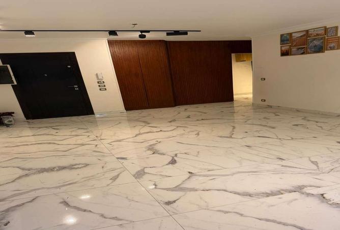106574420 - صورة العقار 3