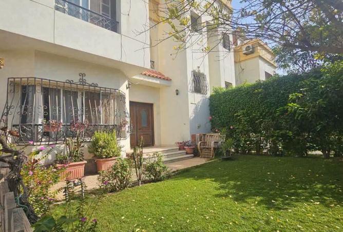 109073513 - Property Main Image