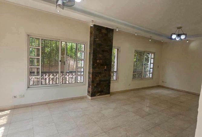 109073513 - Property Image 2