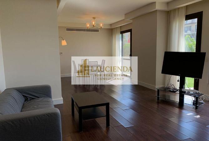 52196775 - Property Image 2