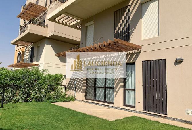 52196775 - Property Main Image