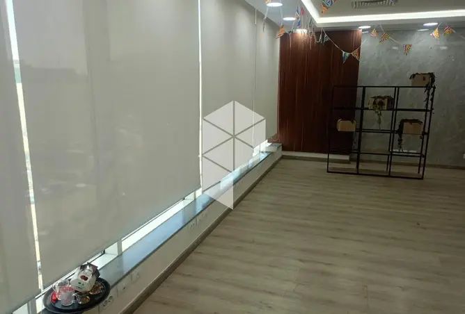 116225598 - صورة العقار 2