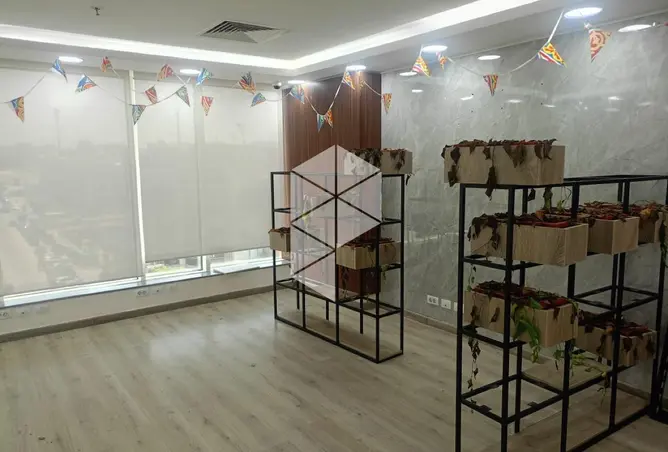 116225598 - صورة العقار 3