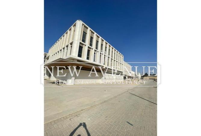 72184449 - صورة العقار 3