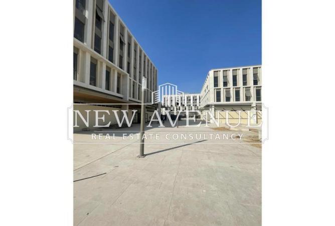 72184449 - صورة العقار 2