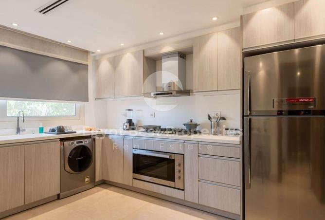 70102063 - صورة العقار 2