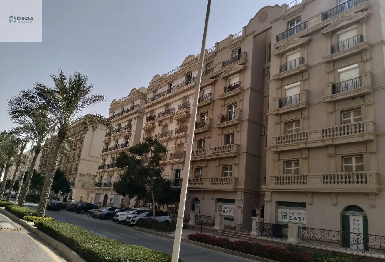 118812978 - الصورة الرئيسية للعقار