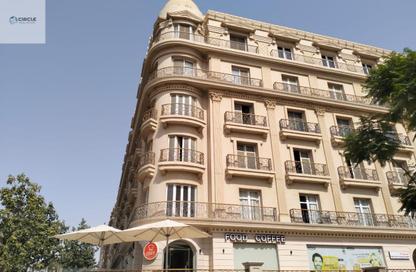 Villa - 4 - 3 for sale in Garden Residence - Hyde Park - New Cairo City - Cairo Villa - 4 - 3 for sale in Garden Residence - Hyde Park - New Cairo City - Cairo