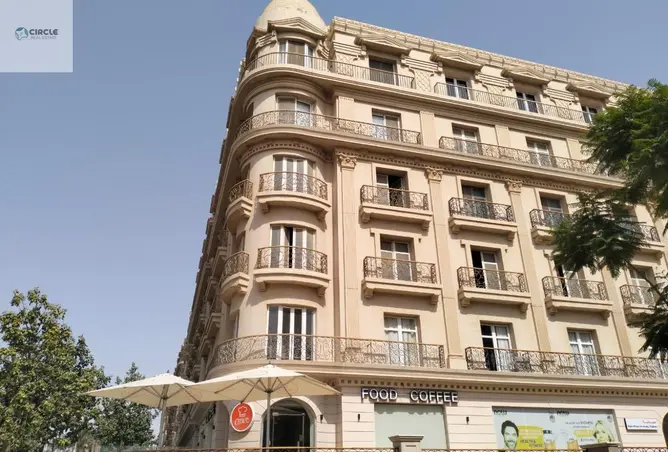 118812978 - صورة العقار 3