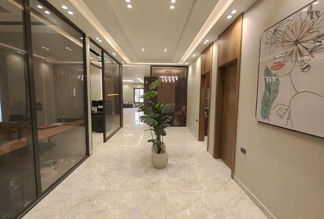 64651171 - Property Main Image