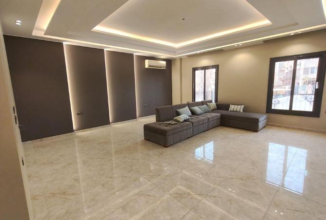 64651171 - Property Image 2