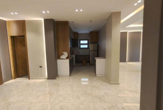 64651171 - Property Image 3