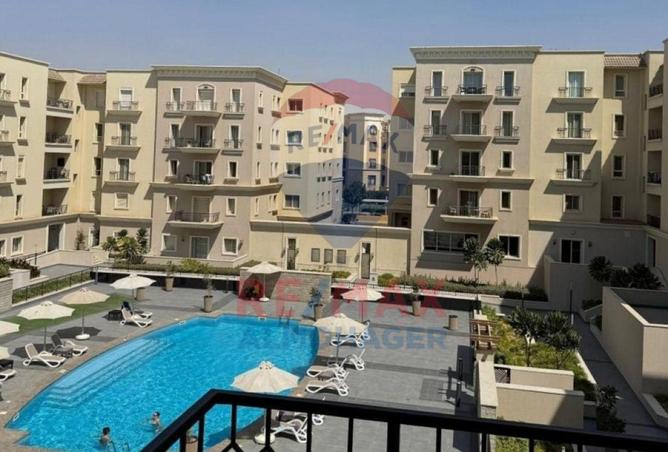 8459525 - Property Main Image