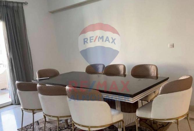 8459525 - Property Image 3