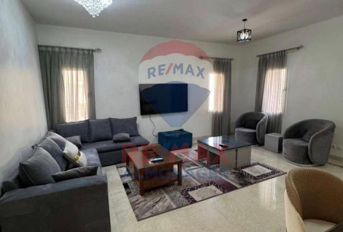 8459525 - Property Image 2