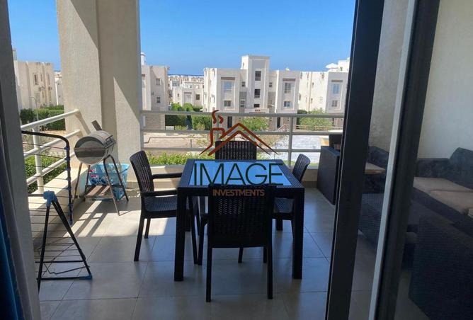 66967982 - Property Image 3