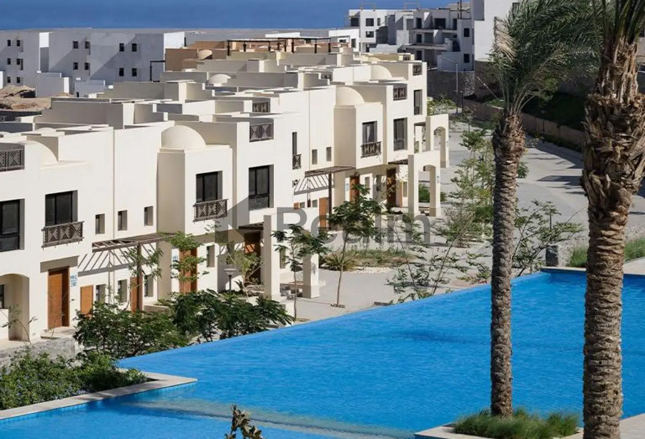 118541779 - الصورة الرئيسية للعقار