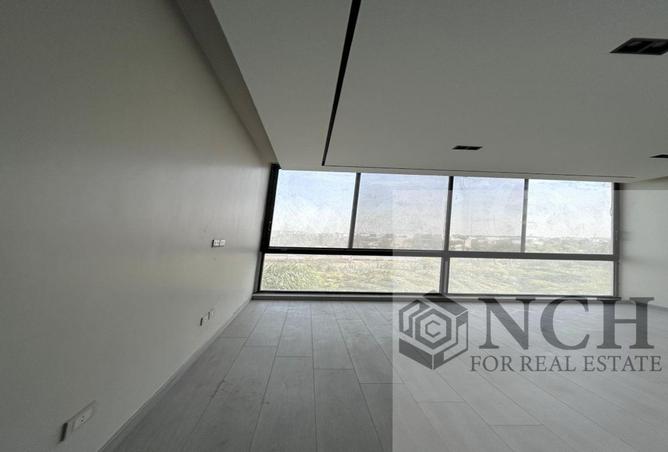 71918174 - Property Image 2