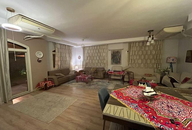 64391691 - صورة العقار 2