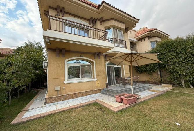 64391691 - الصورة الرئيسية للعقار