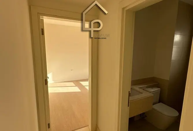 111028346 - Property Image 2