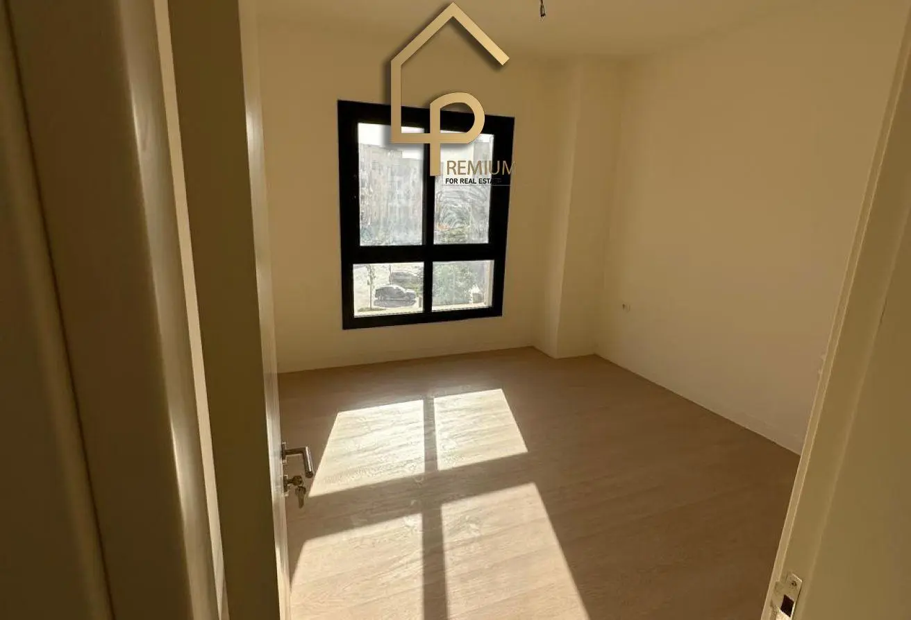 111028346 - Property Main Image