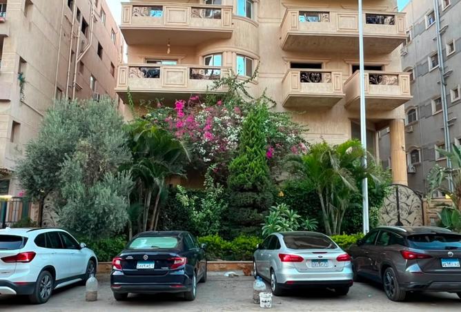 96035859 - الصورة الرئيسية للعقار