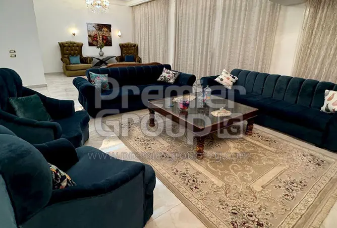 109916814 - صورة العقار 2