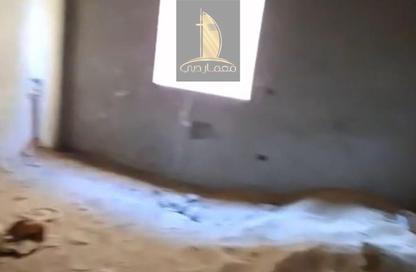 شقة - 3 - 2 للبيع في اللوتس الشمالي - حى اللوتس - مدينة القاهرة الجديدة - القاهرة