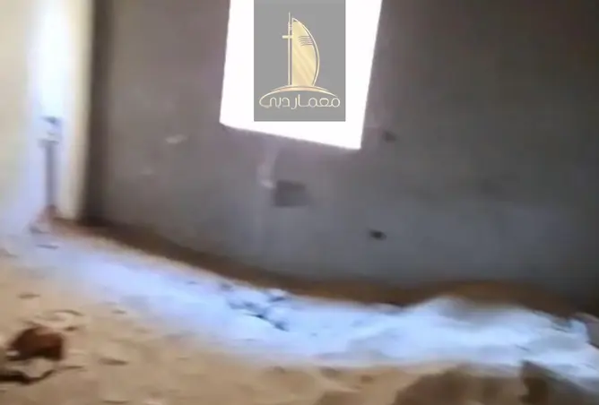 117539209 - صورة العقار 3