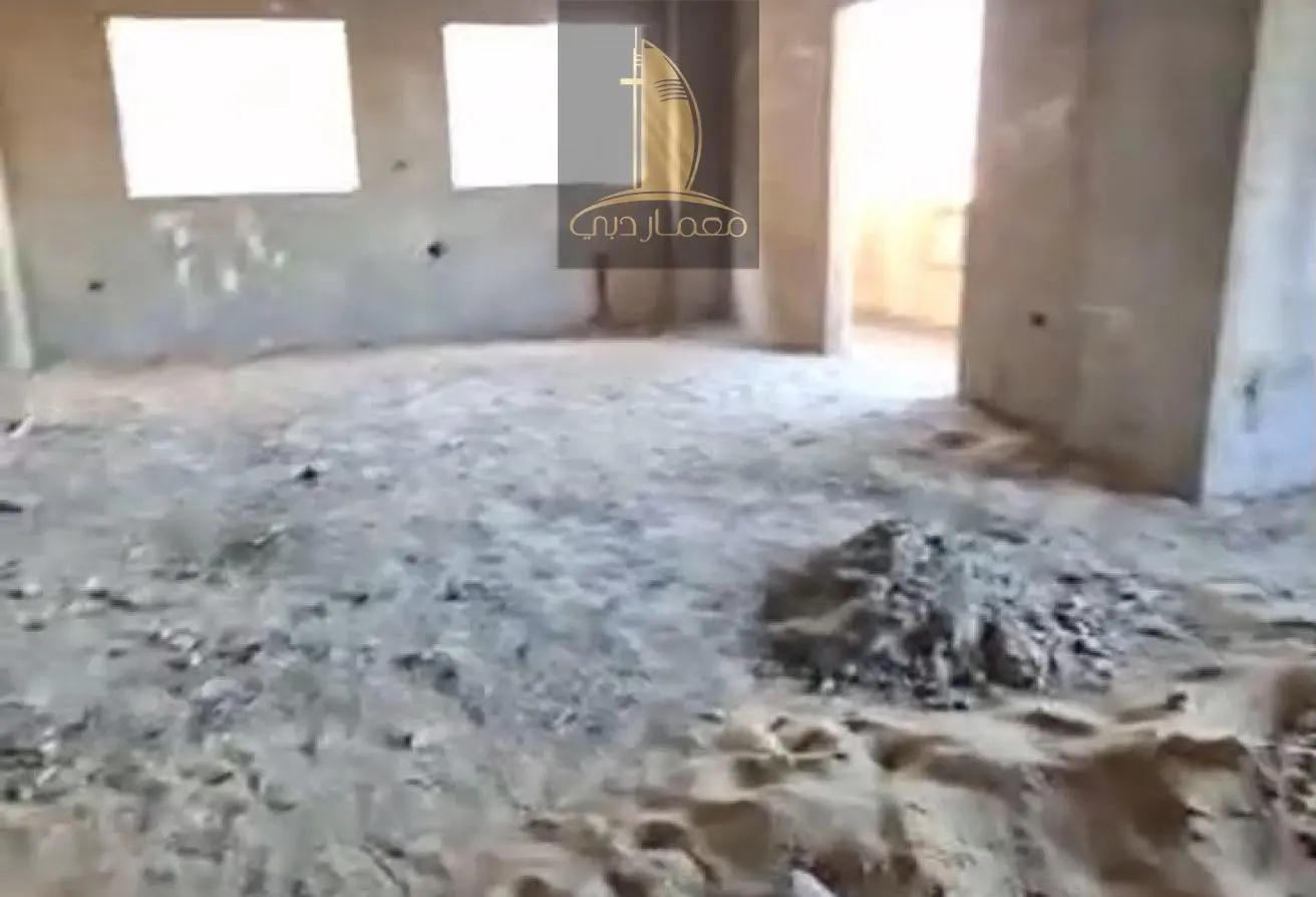 117539209 - الصورة الرئيسية للعقار