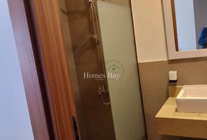 52197636 - صورة العقار 2