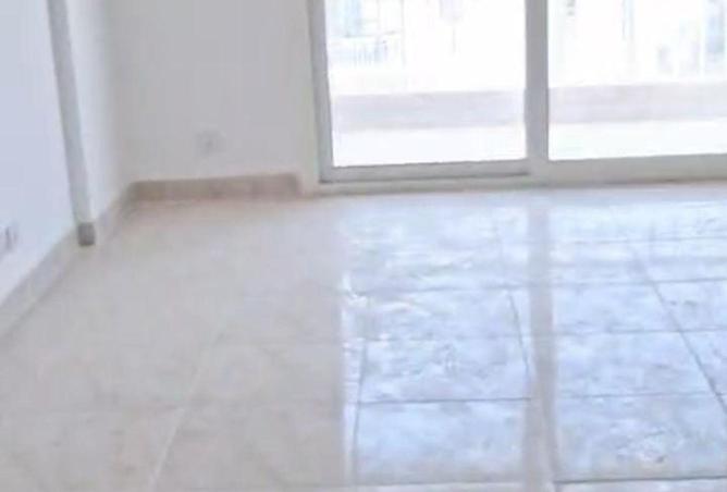 8540756 - صورة العقار 2