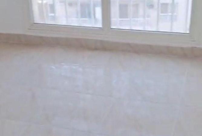 8540756 - صورة العقار 3