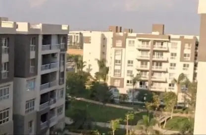 شقة - 3 غرف نوم - 2 حمامات للبيع في پريڤادو - مدينتي - القاهرة