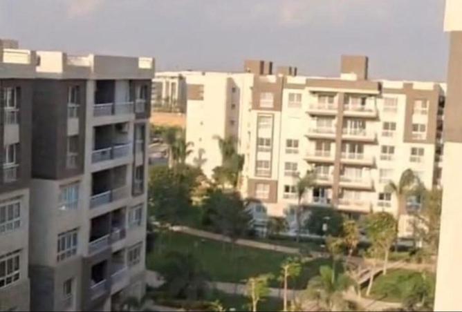 8540756 - الصورة الرئيسية للعقار