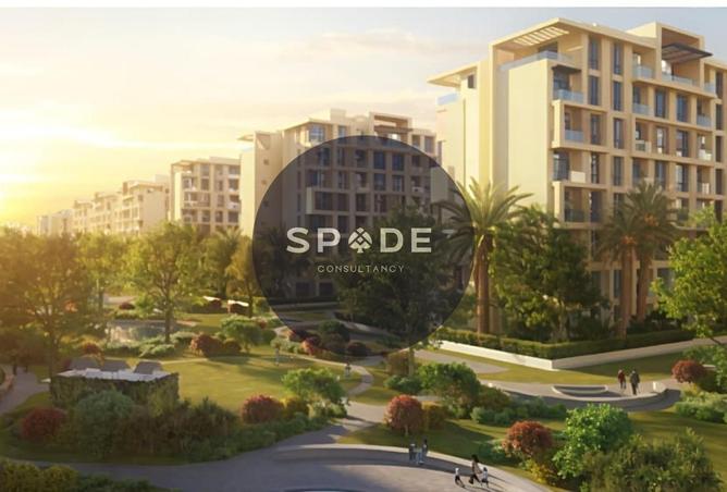 66434366 - Property Main Image