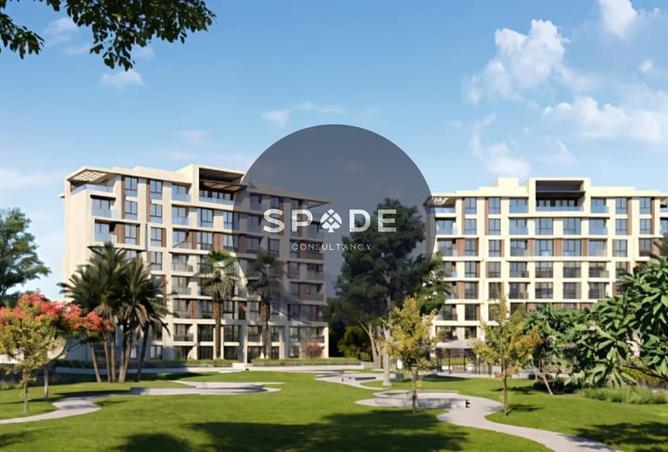 66434366 - Property Image 2