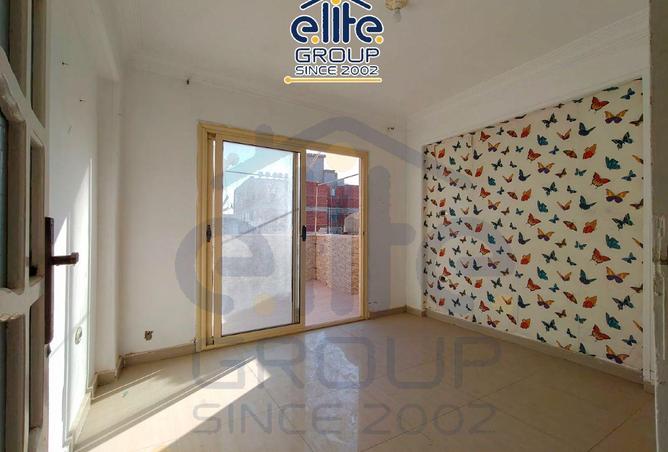 81057657 - صورة العقار 3