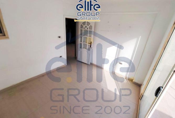 81057657 - صورة العقار 2