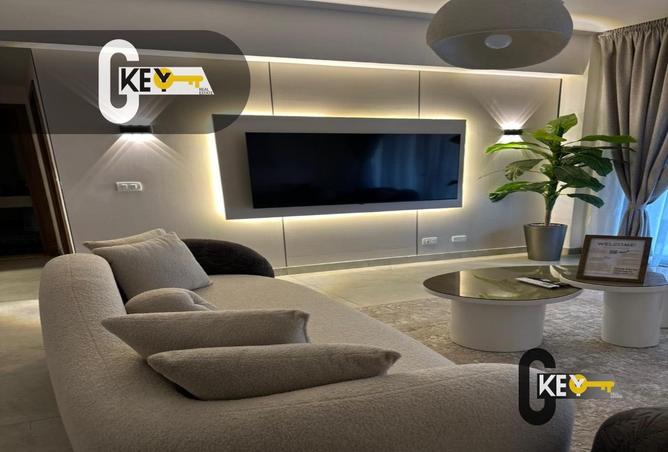 59752127 - Property Image 3