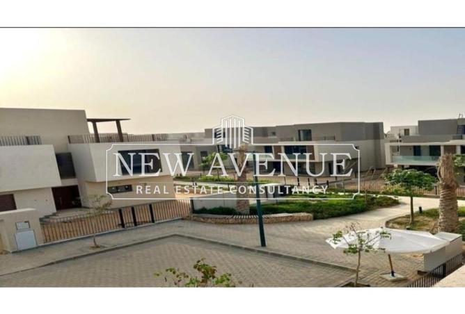 68524214 - صورة العقار 2