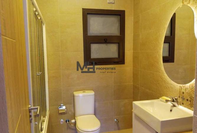 56751505 - Property Image 3