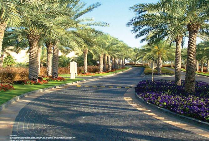 58988709 - صورة العقار 3