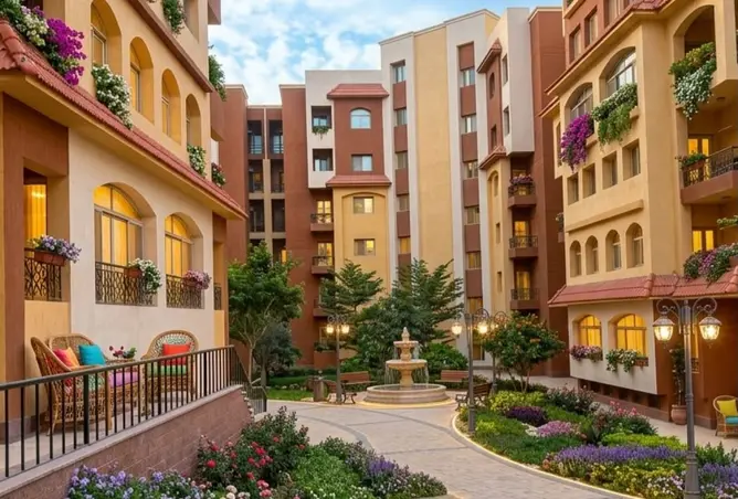 100919939 - Property Image 2